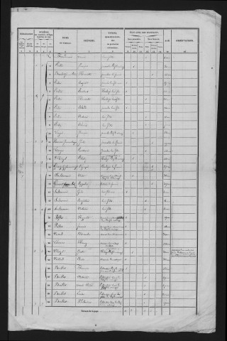 1856