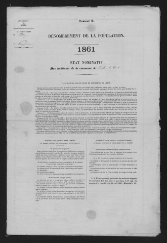 1861