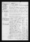 1833-1842