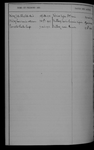 1903-1912