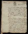 N 1793-1912