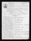 1803-1812