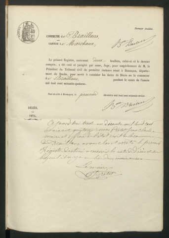 D 1873-1900