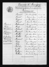 1893-1902