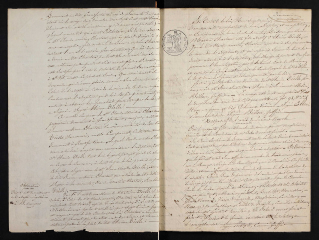 N 1843-1872