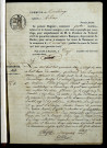 N 1843-1872