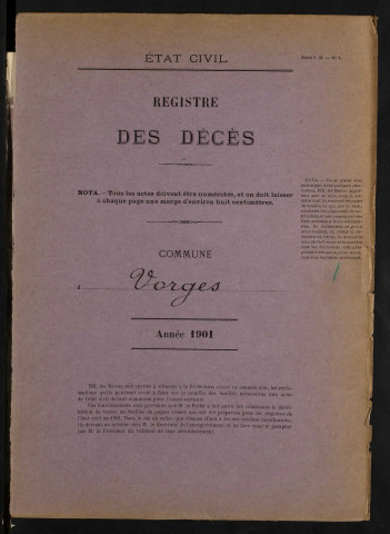 D 1901-1912