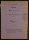 D 1901-1912