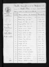 1823-1832