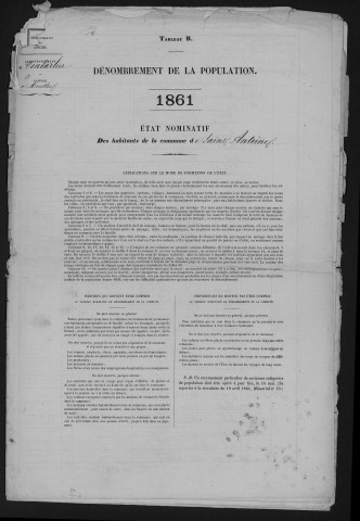 1861