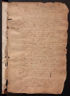 B 1662-1719