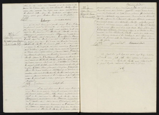 D 1893-1912