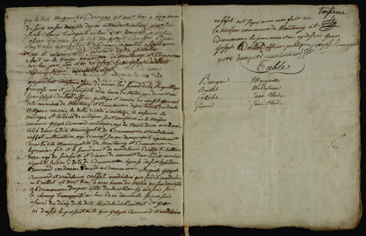 D 1793-1842