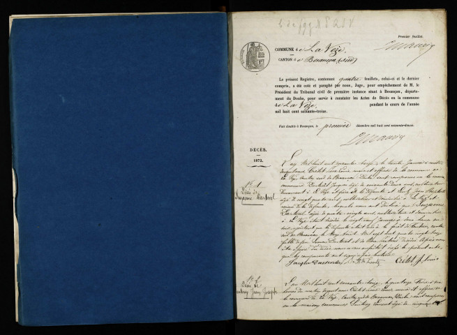 D 1873-1900