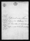 1813-1822