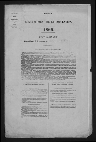 1866