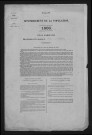 1866
