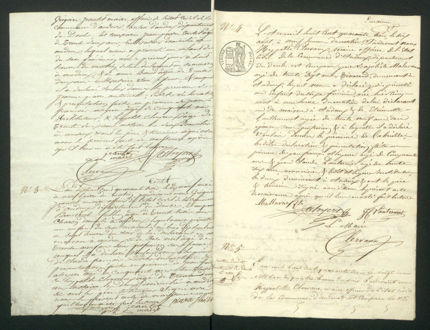 N 1843-1872