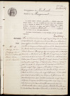M 1893-1912
