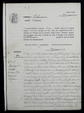 M 1873-1900