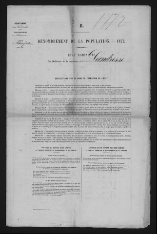 1872