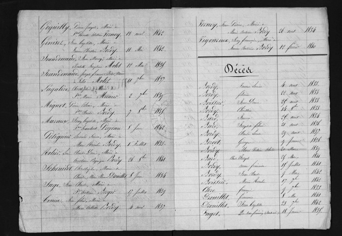 1833-1842