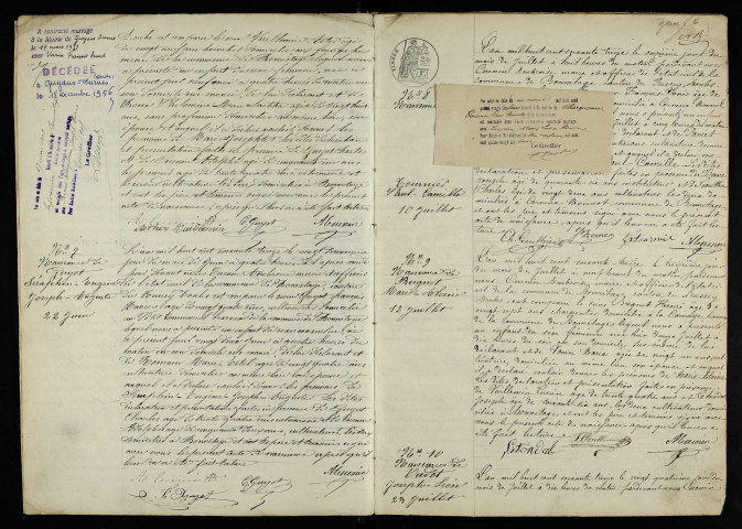 N 1873-1912