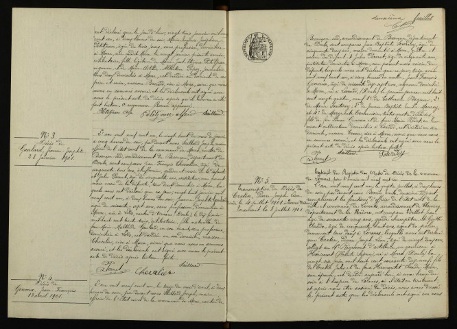 D 1901-1912