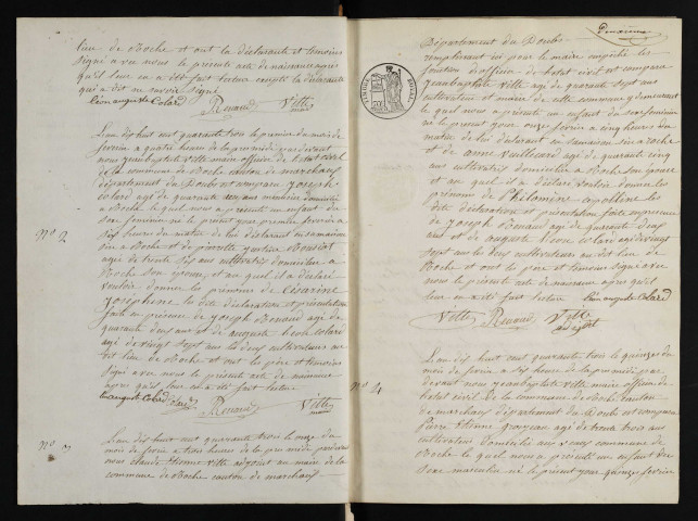 N 1843-1872