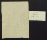 BMS 1768-1792