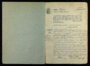 N 1873-1900