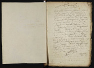 BMS 1752-1792