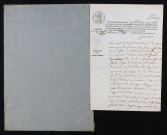 NMD 1833-1852