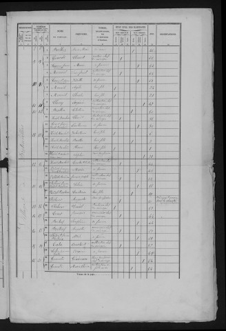 1866