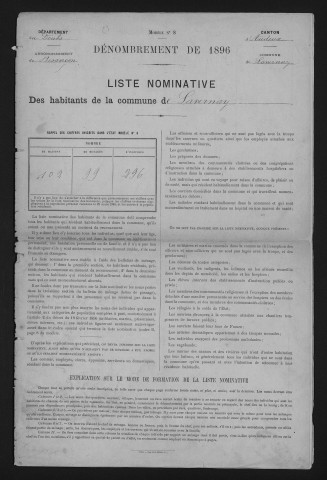 1896