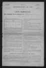 1896