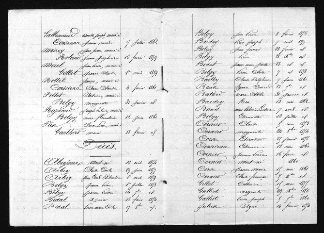 1853-1862
