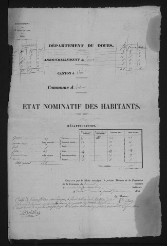 1836
