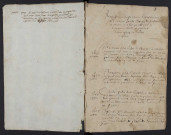 B 1641-1686