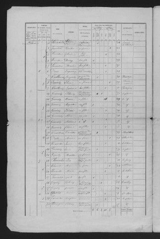 1872