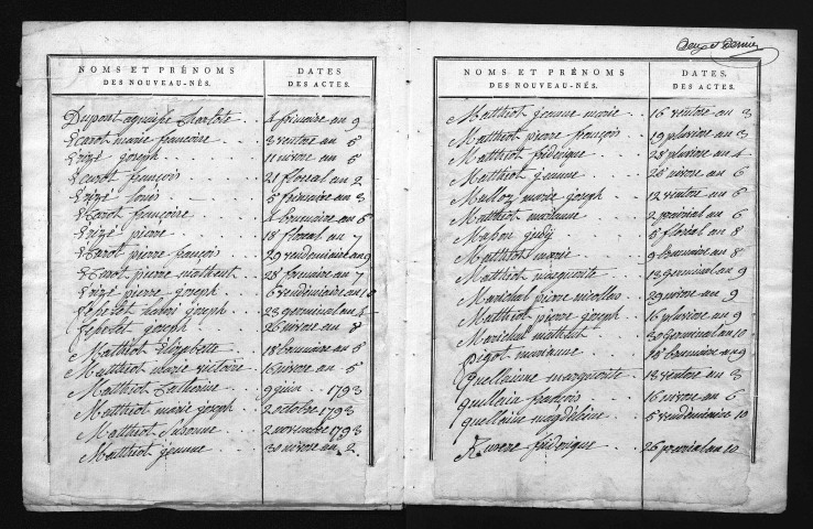 1793-1802