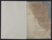 B 1607-1666