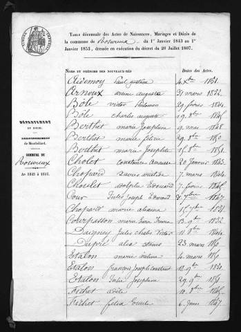 1843-1852