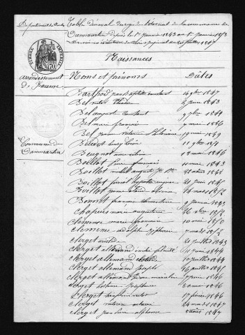 1843-1852
