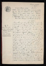 M 1901-1912