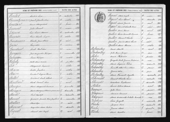 1893-1902