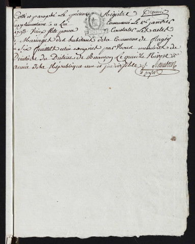 M 1793-1842