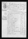 1833-1842