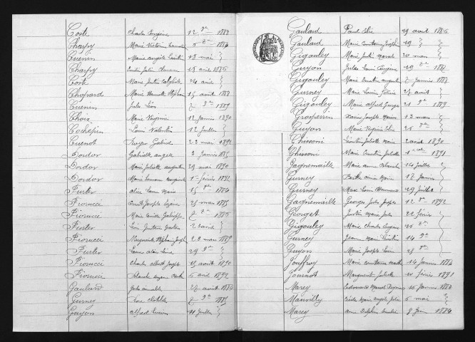 1883-1892