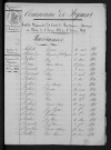 1833-1842
